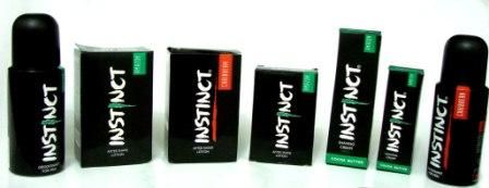 mens toiletries
